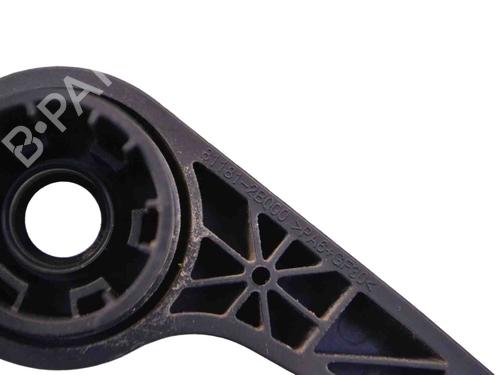 Other HYUNDAI SANTA FÉ III (DM, DMA) 2.2 CRDi | BP14806989O1 