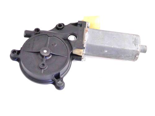 Used Left rear window motor AUDI A5 Convertible (8F7) S5 quattro (333 hp) 9909871