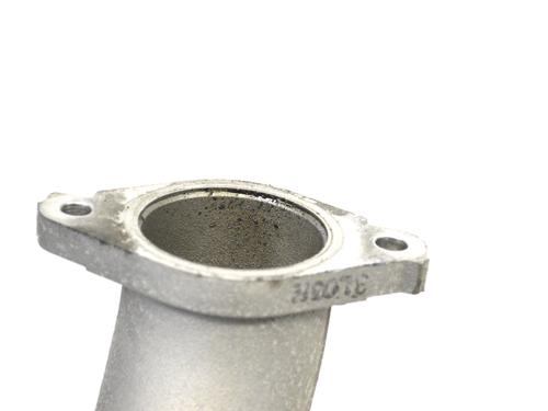 Pipe MAZDA 6 Estate (GJ, GL) 2.2 D (GJ2FW, GJ692) | BP8865272M125