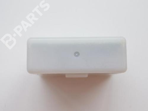 Electronic module NISSAN X-TRAIL II (T31) 2.0 dCi 4x4 | BP7751973M83 