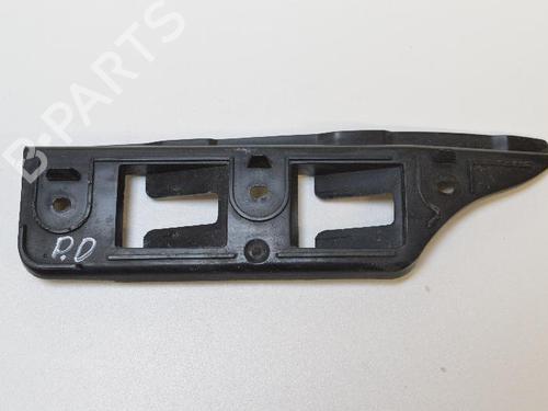 Used Front bumper bracket VW JETTA III (1K2) 2.0 FSI (150 hp) 14811572