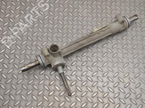 Used Steering rack FIAT 500 (312_) 1.4 Turbo (312AXD1A) (137 hp) 27824288