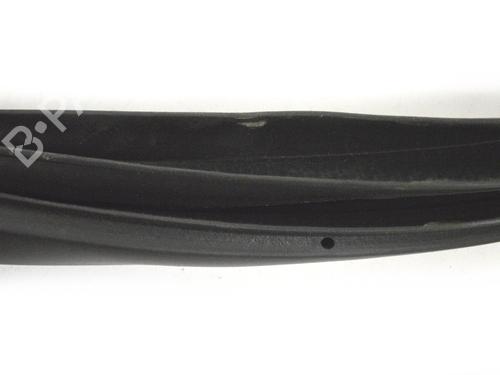 Rubber door seal MAZDA CX-5 (KE, GH) 2.2 D (KE2FW) | BP14784617C142 