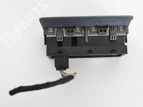 Switch JAGUAR XF I (X250) 2.7 D | BP8830307I30 