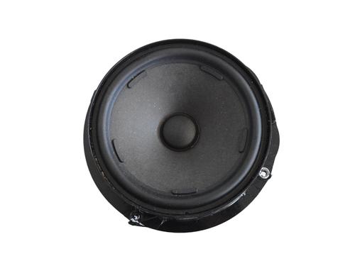 Luidspreker VW ID.3 (E11, E12) Pro (145 hp) 27825511