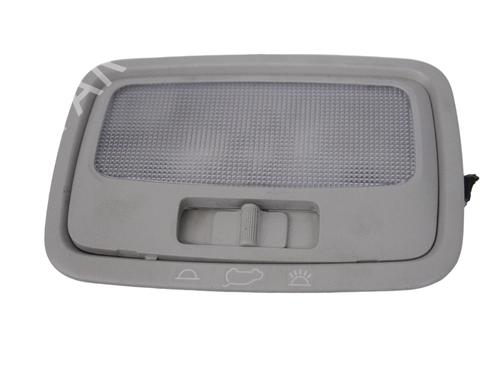 Interior roof light KIA SORENTO III (UM) 2.2 CRDi 92620D5000