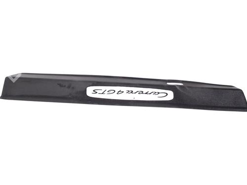 Step PORSCHE 911 (997) 3.6 Carrera | BP14787310C149 