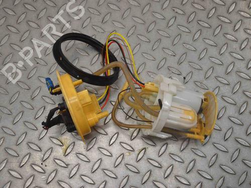 Fuel pump AUDI Q5 (FYB, FYG) 2.0 TDI quattro | BP15552287M76 