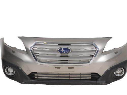 Used Front bumper SUBARU OUTBACK (BS) 2.0 D AWD (BSD) (150 hp) 18745759
