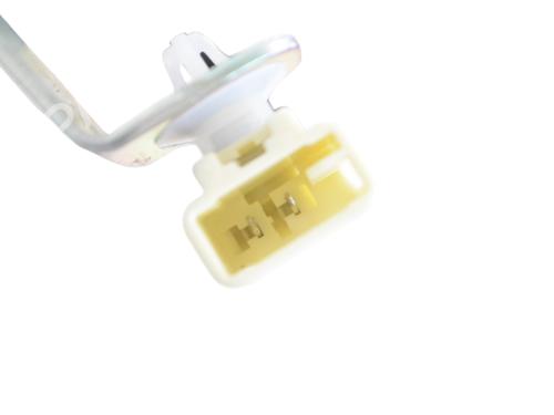 Electronic module LEXUS NX (_Z1_) 300h AWD (AYZ15_) | BP15623677M83 