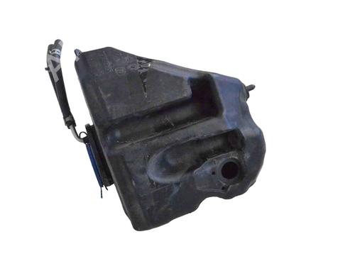 Used Windscreen washer tank MERCEDES-BENZ S-CLASS (W221, V221) S 350 CDI (221.022, 221.122) (235 hp) 9297409