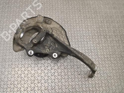 Right front steering knuckle MERCEDES-BENZ C-CLASS (W205) C 250 BlueTEC / d (205.008, 205.006) | BP14797073M26 