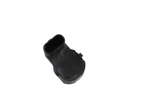 Electronic module BMW 6 Coupe (F13) 640 d | BP15482986M83 
