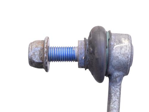 Other PORSCHE PANAMERA (970) 3.0 S E-Hybrid | BP21496333O1