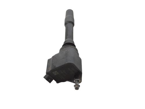 Ignition coil BMW 4 Coupe (F32, F82) 440 i xDrive | BP17714637M94 