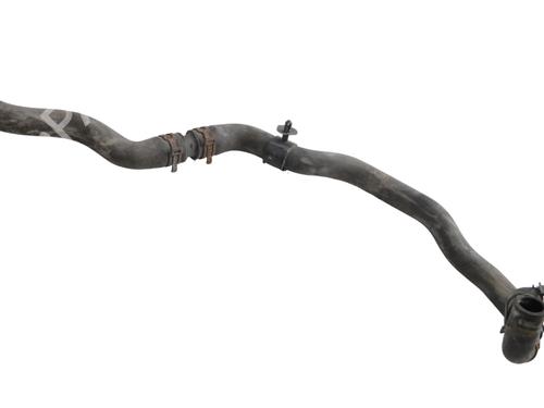 Pipe LAND ROVER DISCOVERY V (L462) 3.0 Td6 4x4 | BP16543832M125 