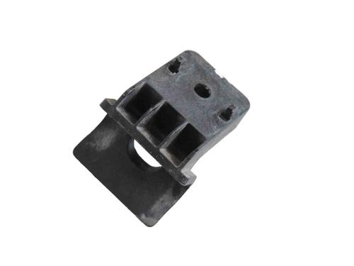 Support OPEL MOKKA / MOKKA X (J13) 1.6 CDTI (_76) | BP14810640C155 
