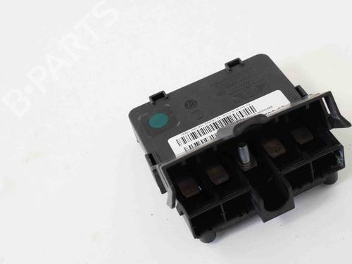Kabel MINI MINI COUNTRYMAN (R60) Cooper SD ALL4 (143 hp) 8857820