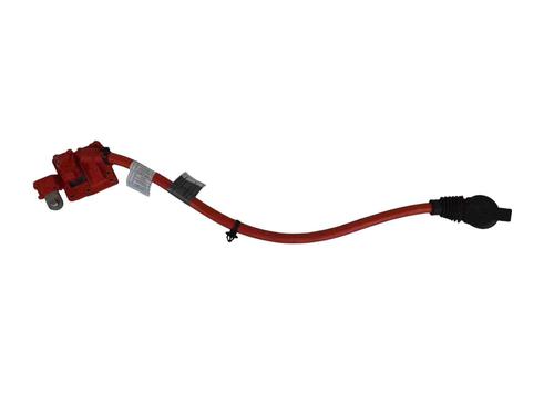 Cable BMW 6 Coupe (F13) 640 d | BP15483025E12 
