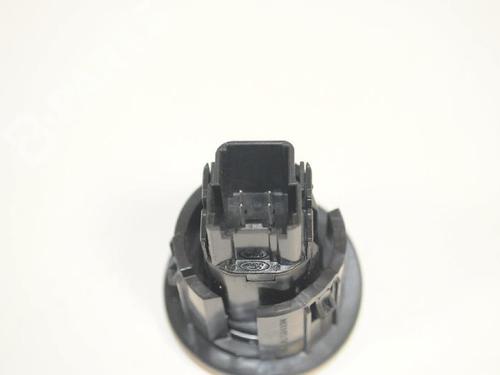 Switch FORD FOCUS III 2.0 ST | BP7754772I30 