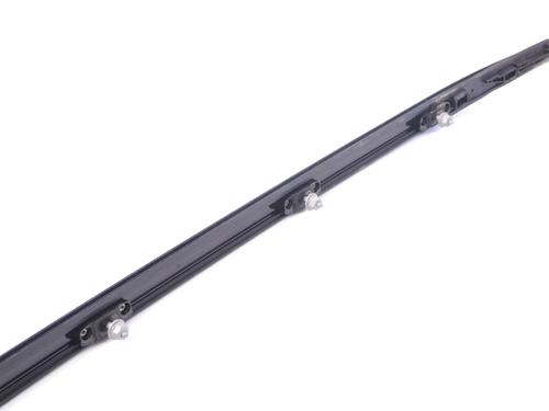 Roof bar JAGUAR F-PACE (X761) 2.0 TD4 AWD | BP7812745C65 