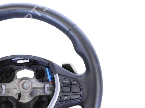 Steering wheel BMW 2 Convertible (F23) M 240 i | BP29432237C49 