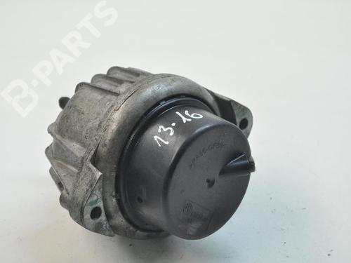 Engine mount BMW 3 Touring (E91) 320 i | BP8858516M89 