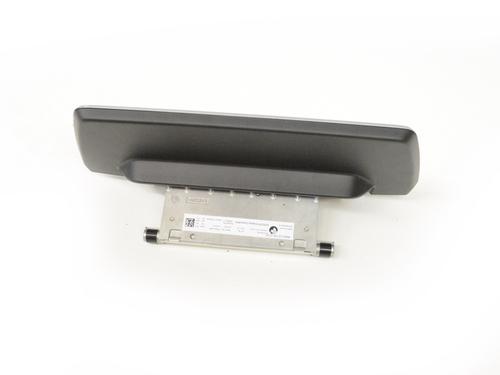 Display monitor BMW 3 Gran Turismo (F34) 320 d xDrive | BP9976506C48 