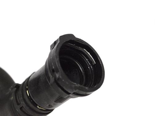 Pipe BMW 3 Gran Turismo (F34) 320 d xDrive | BP14793651M125 