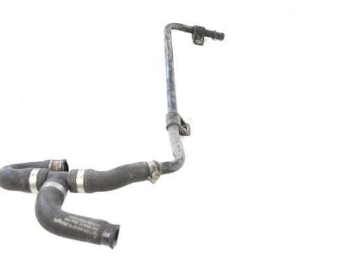 Used Pipe MERCEDES-BENZ VIANO (W639) CDI 2.0 (639.711, 639.713, 639.811, 639.813, 639.815) (109 hp) 14770590