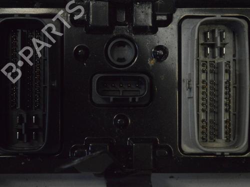 Electronic module LEXUS GS (_S19_) 450h (GRS191_, GWS191_) | BP16879261M83 