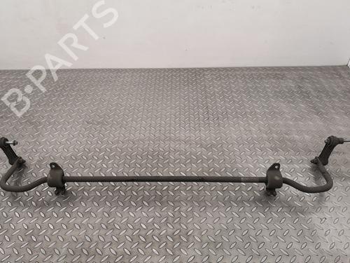 Used Anti roll bar MERCEDES-BENZ A-CLASS (W177) A 200 (177.087) (163 hp) 27830059