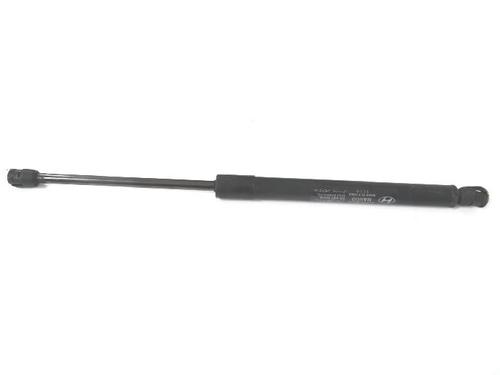 Used Tailgate lift support HYUNDAI SANTA FÉ II (CM) 2.2 CRDi 4x4 (155 hp) 14816855