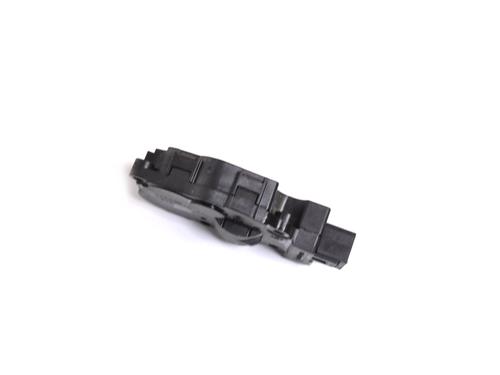 Used Electronic module BMW X5 (F15, F85) xDrive 30 d (258 hp) 14785907