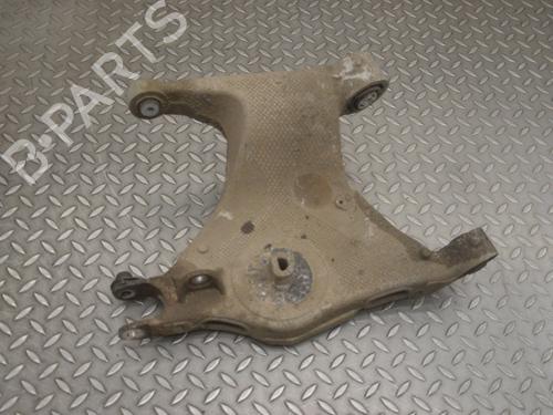 Left rear suspension arm JAGUAR XF II (X260) 2.0 D | BP17232697M14 