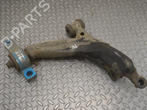 Used Left front suspension arm LEXUS GS (_S19_) 450h (GRS191_, GWS191_) (296 hp) 17232453