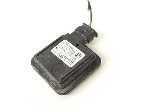 Used Control unit Control unit TESLA MODEL X (5YJX) P100D AWD (772 hp) 9909998 9909998