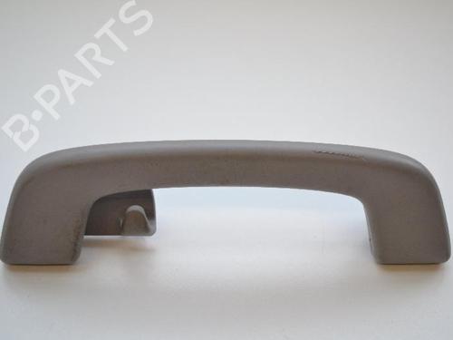 Used Interior roof handle BMW 3 (F30, F80) 316 i (136 hp) 14812972