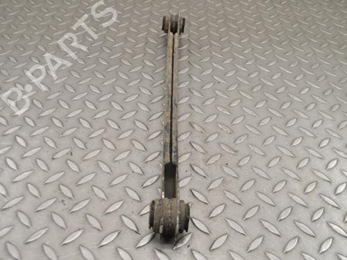 Right rear suspension arm BMW 1 (F20) 116 i | BP14792181M15 