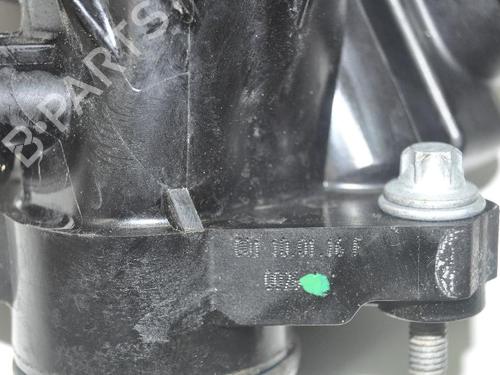 Thermostat housing MERCEDES-BENZ C-CLASS (W205) C 350 e (205.047) | BP14813064M116 