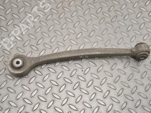Querlenker links hinten für BMW 5 (F10) 530 d (286 hp) 16274364