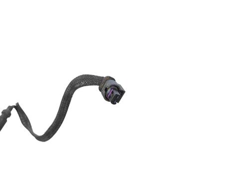 Electronic module JAGUAR I-PACE (X590) EV400 AWD | BP27828284M83