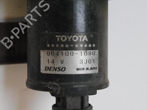 Auxiliary water pump LEXUS RX (_U3_) 400h AWD (MHU38_) | BP14812127M111 