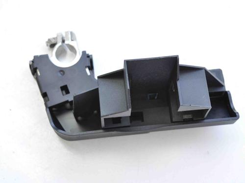 Cable AUDI A1 (8X1, 8XK) 1.4 TSI | BP8830337E12 