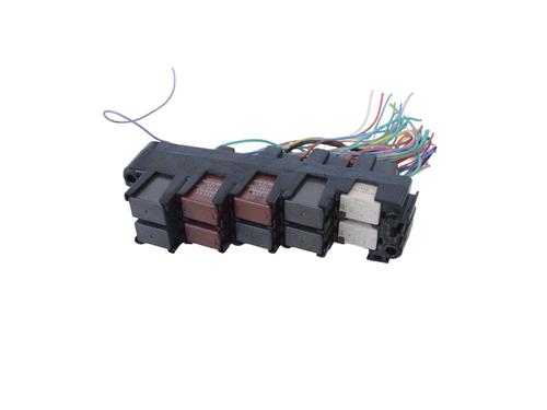 Used Fuse box SUBARU OUTBACK (BS) 2.0 D AWD (BSD) (150 hp) 13935223