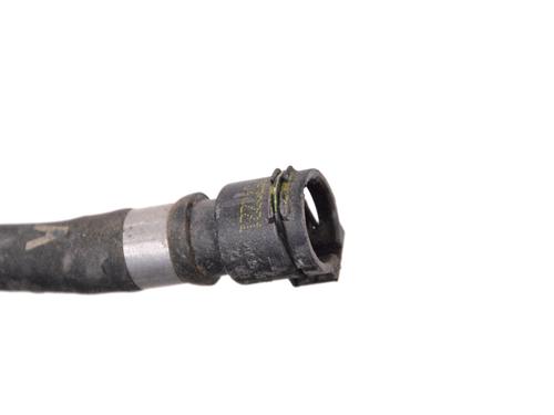 Pipe BMW 5 (G30, F90) 520 d | BP14789104M125 