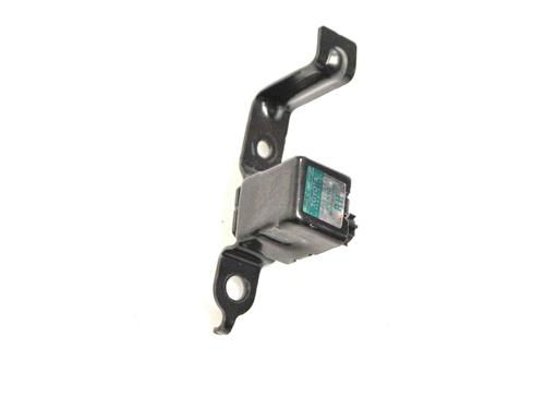 Elektronisk sensor LEXUS RX (_U3_) 400h AWD (MHU38_, MHU38R) | BP8866596M84