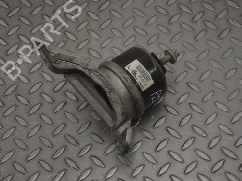 Used Engine mount LAND ROVER RANGE ROVER EVOQUE (L538) 2.0 D 4x4 (180 hp) 16824917