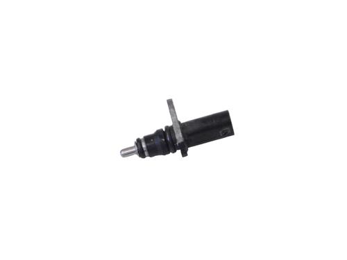 Elektronisk sensor VW ID.3 (E11, E12) Pro | BP27825551M84 