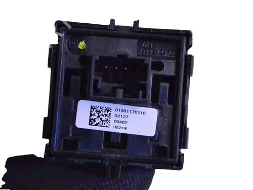 Switch ALFA ROMEO STELVIO (949_) 2.0 Q4 (949.AXF2A) | BP10238107I30 